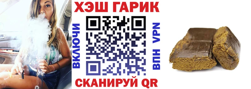МЕФ Нижневартовск