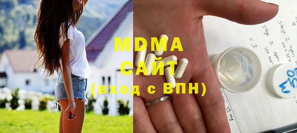 mdpv Бородино