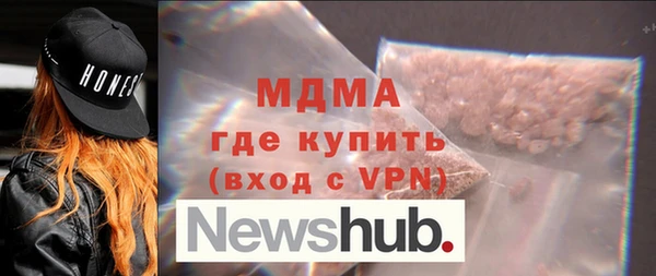 ешки Верхний Тагил