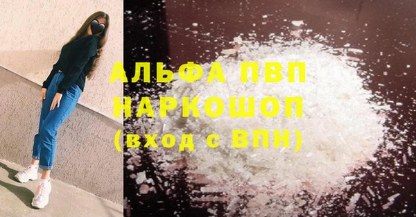 ешки Верхний Тагил