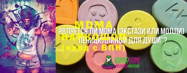 ешки Верхний Тагил