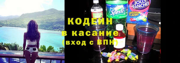 mdpv Бородино